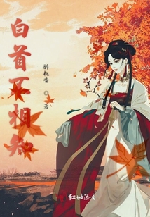 白首不相知