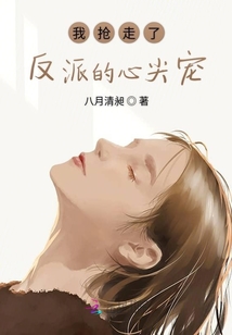 我搶走了反派的心尖寵