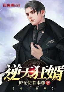 逆天狂婿