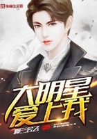 大明星爱上我在线阅读
