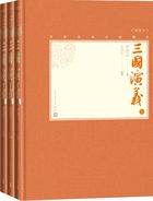 三国演义（全3册）