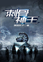 刺骨神王在线阅读