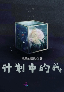 計劃中的我