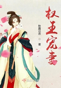 權(quán)王寵妻