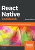 React Native Cookbook