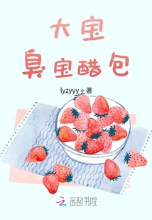 大寶臭寶醋包