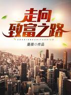 走向致富之路在线阅读