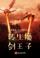 转生魔剑王子在线阅读