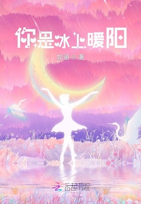 你是冰上暖阳在线阅读
