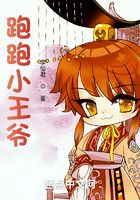 跑跑小王爷