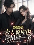 紀總醒醒，夫人說你也是棋盤一子在線閱讀