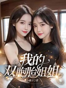 我的双胞胎姐姐在线阅读