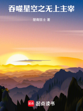 吞噬星空之无上主宰在线阅读