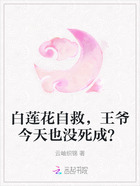 白莲花自救,宿主今天也没死成?在线阅读