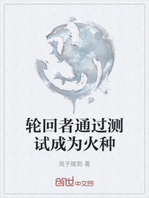 輪回者通過測試成為火種