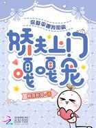 你娶平妻我和離，嬌夫上門嘎嘎寵在線閱讀