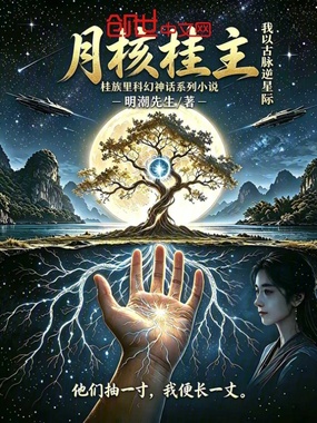 月核桂主在线阅读