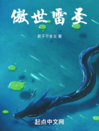 傲世雷圣在線閱讀