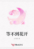 等不到花開在線閱讀
