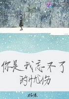 你是我忘不了的忧伤