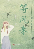 等風來之期待愛在線閱讀