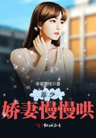 辰少，嬌妻慢慢哄在線閱讀