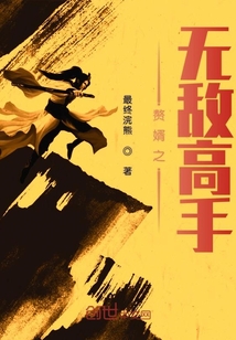 赘婿之无敌高手