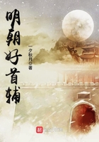 明朝好首輔在線閱讀