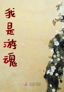 我是游魂