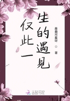 僅此一生的遇見在線閱讀