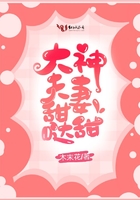 大神夫妻甜甜噠在線閱讀