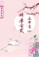 娇妻会武，王爷当心在线阅读
