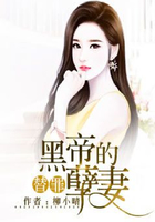 黑帝的替罪孽妻在线阅读