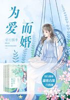 为爱而婚（全四册）在线阅读