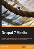 Drupal 7 Media