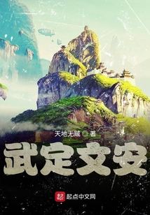 武定文安