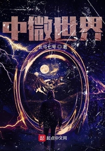 中微世界