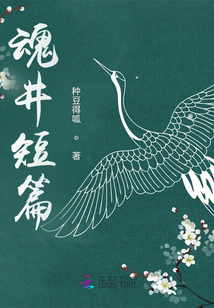 魂井短篇
