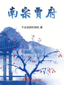 南宗賈府