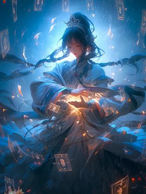 重来一世，我和妹妹交换师姐在线阅读