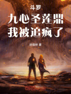 斗罗:九心圣莲鼎,我被追疯了在线阅读