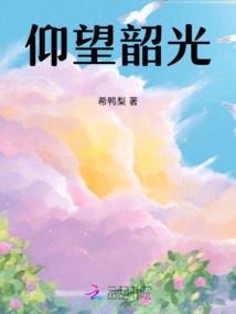 仰望韶光