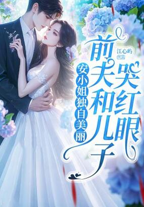 安小姐独自美丽,前夫和儿子哭红眼在线阅读