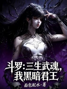 斗罗：三生武魂，我黑暗君王在线阅读