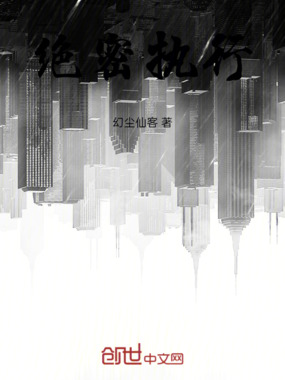 绝密执行在线阅读