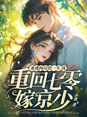 兼祧两房毁一生,我重回七零嫁京少!在线阅读