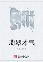 翡翠才氣在線閱讀