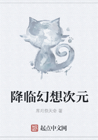 降臨幻想次元在線閱讀