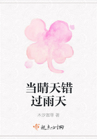 當(dāng)晴天錯過雨天在線閱讀