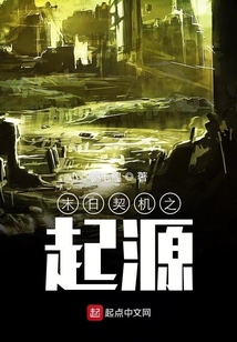 敖牧星51号